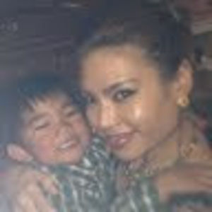 Meet your Posher, Gis